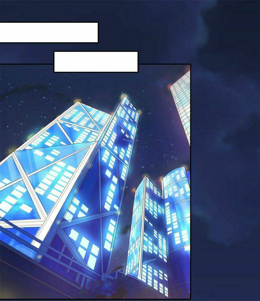 liệt ái tri hạ: series mật đào tiểu tình nhân chapter 233 3