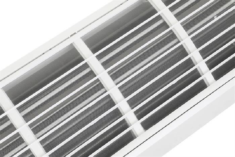 Máy lạnh Sharp Inverter 2 HP AH-XP18CMW - HÀNG CHÍNH HÃNG - CHỈ GIAO HCM