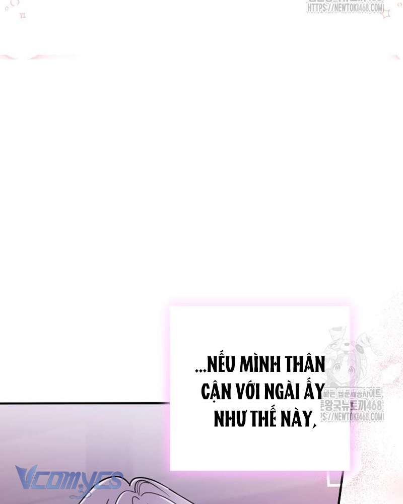 trước khi em có ý định chạy trốn ta sẽ ngăn chặn nó chapter 6 44