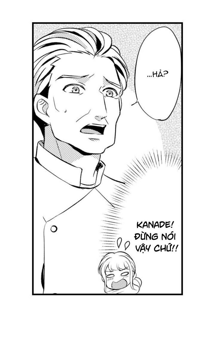 anh sẽ yêu em đến khi em tốt nghiệp chapter 7 12