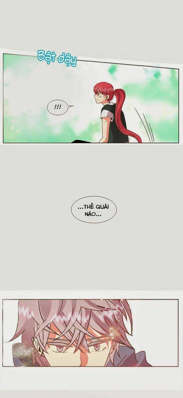 món quà từ chúa chapter 29 47