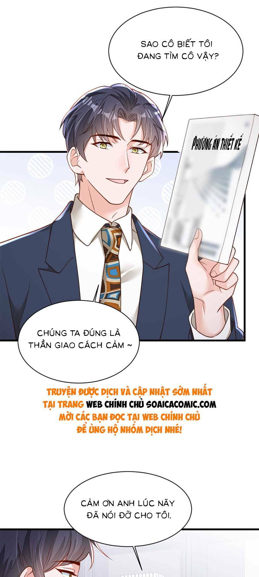 ác ma thì thầm chapter 179 12