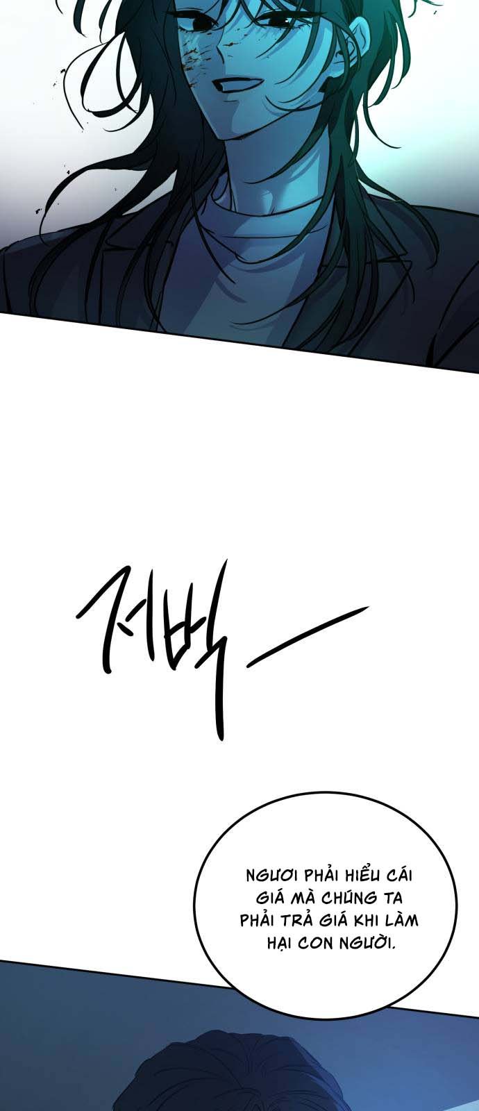 những thứ thú tính chapter 1 65