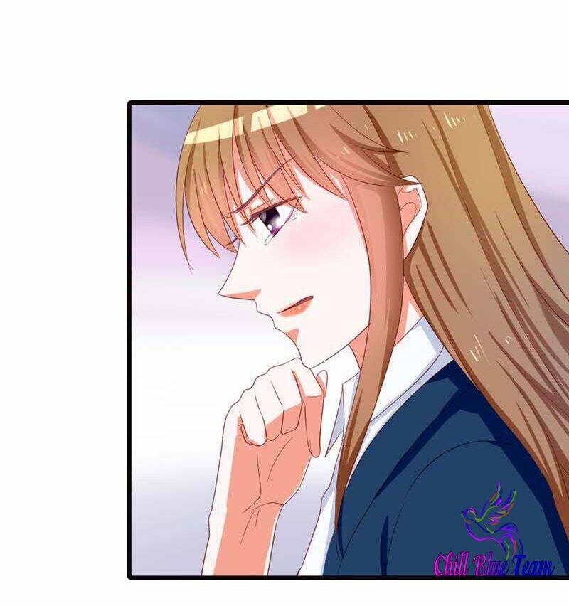 hủy diệt tra nam chapter 14 10