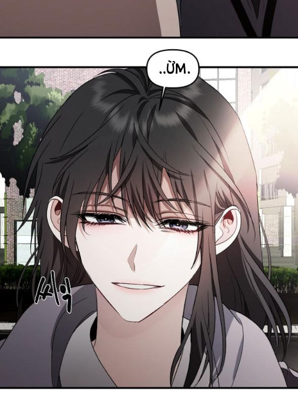 Tự Do Trong Mơ chapter 39.1 39