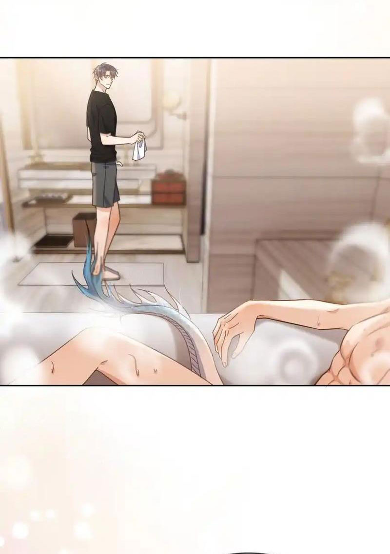 huynh dạy đệ vô lễ chapter 36 10