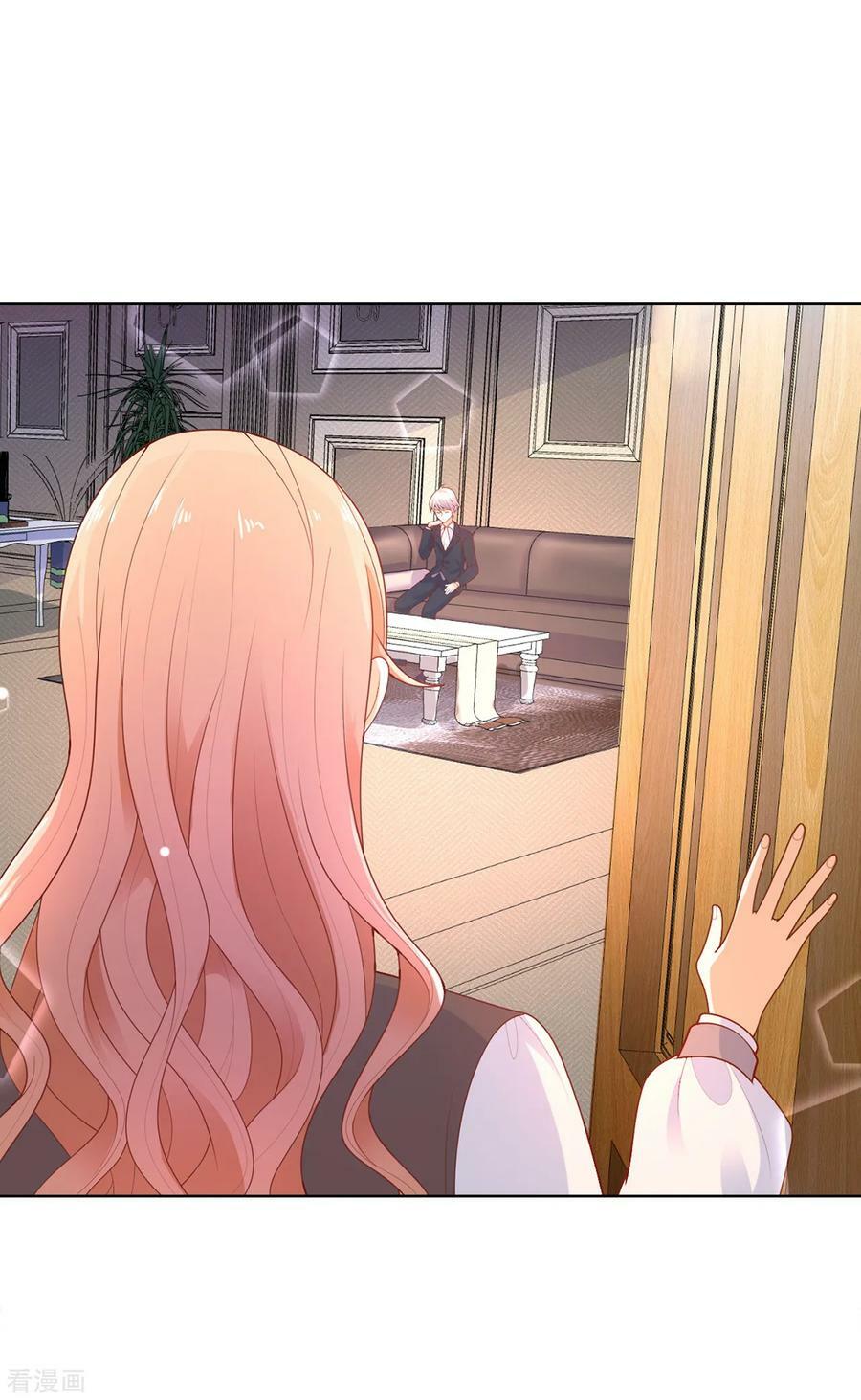 huynh khống công tước gả không được chapter 75.2 10