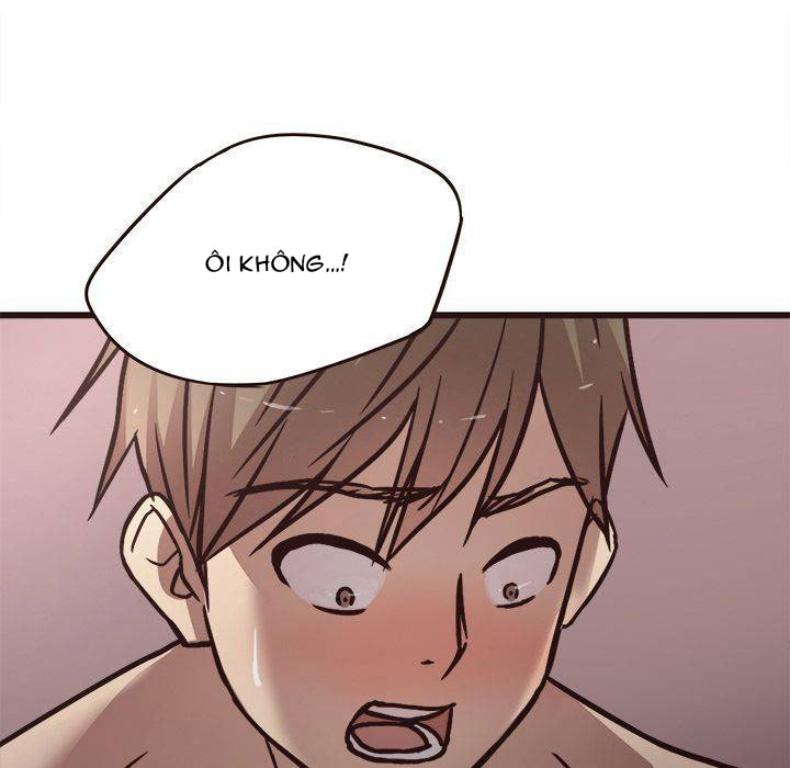 tình yêu dại khờ chapter 8.2 61