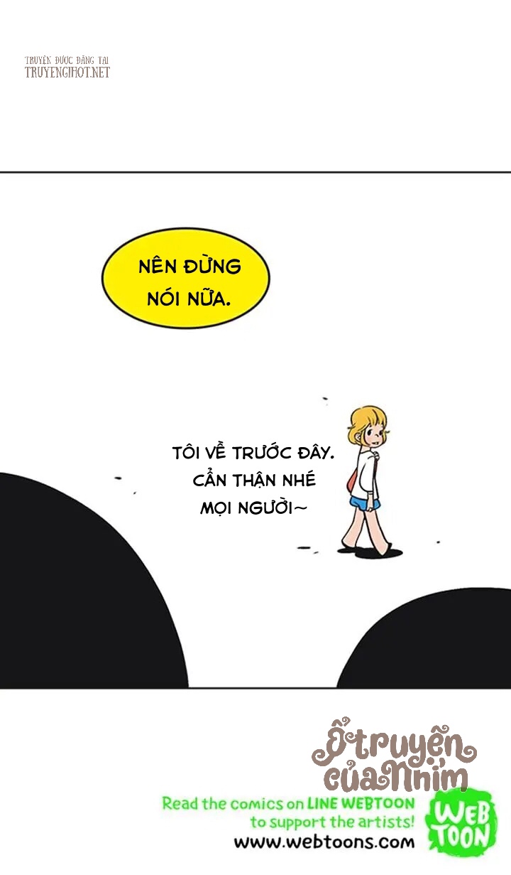 yumis cells chapter 3 33