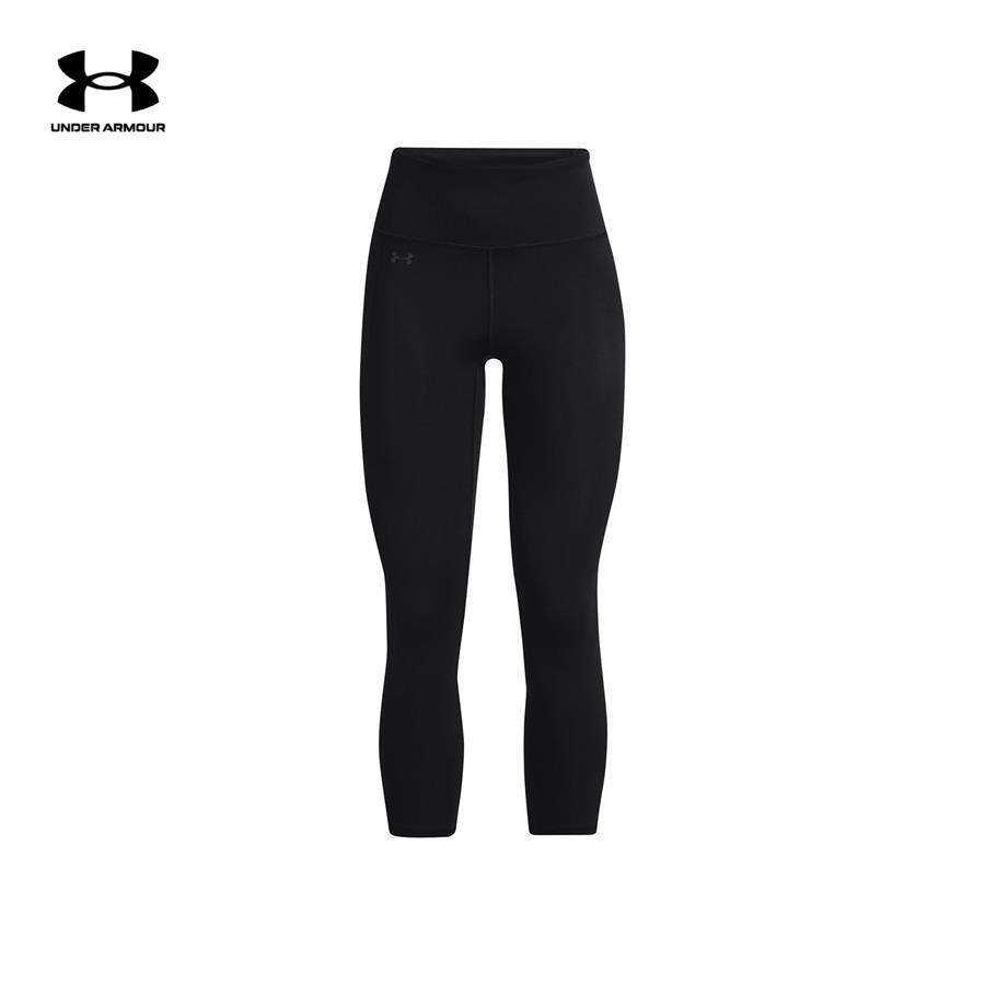 Quần ôm thể thao nữ Under Armour Motion - 1369488-001