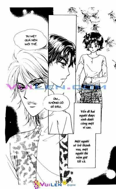 hội trừ ma chapter 4 153