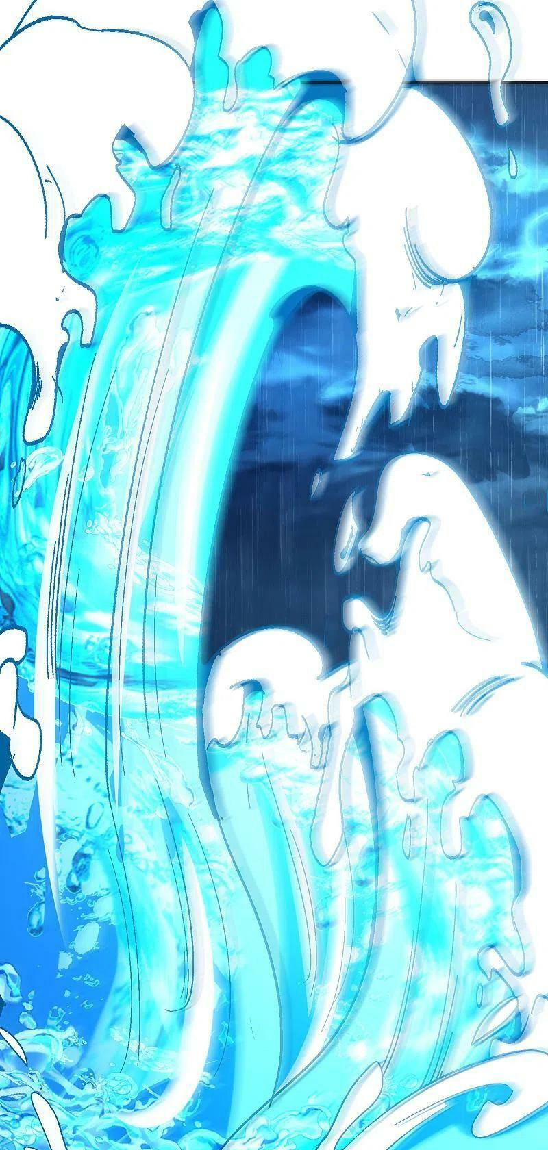 vòng bạn bè mạnh nhất của tiên giới chapter 138 33