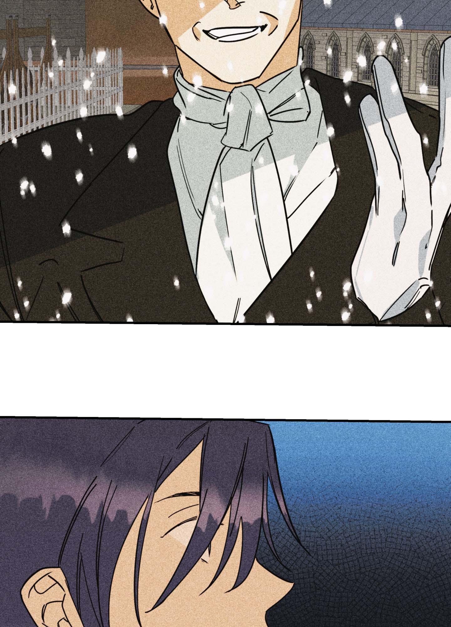 list truyện ngắn chịt chịt chapter 16 23