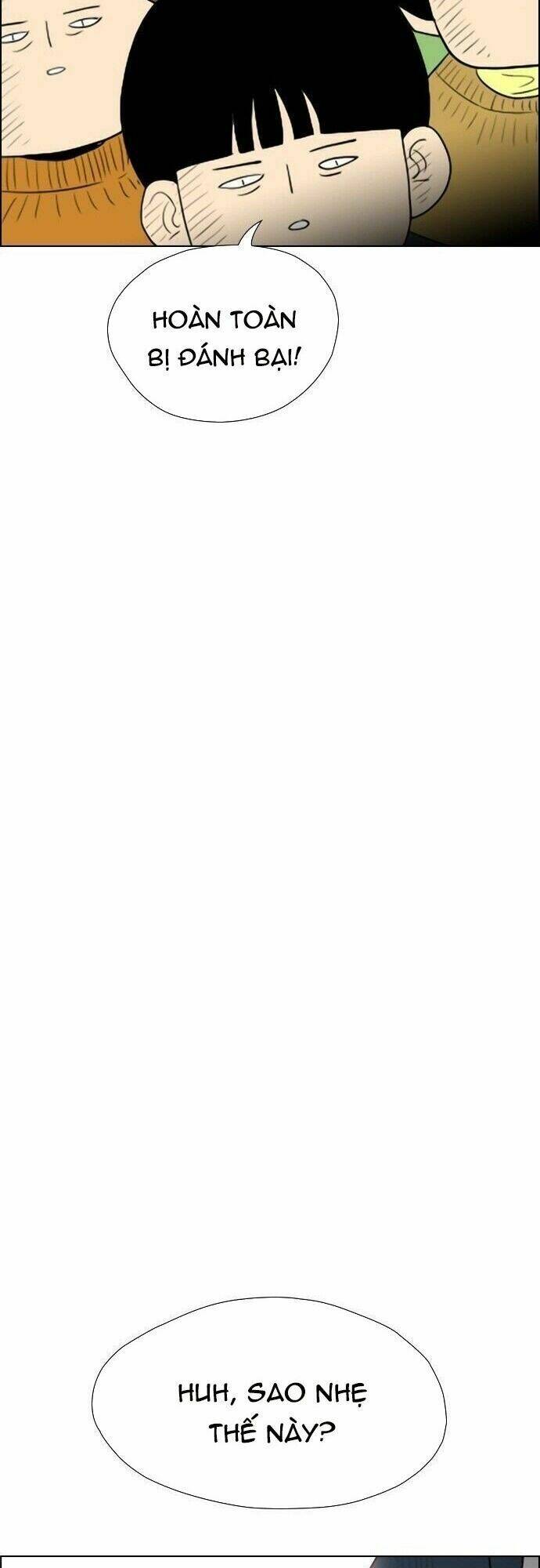 kẻ hồi sinh chapter 102 23
