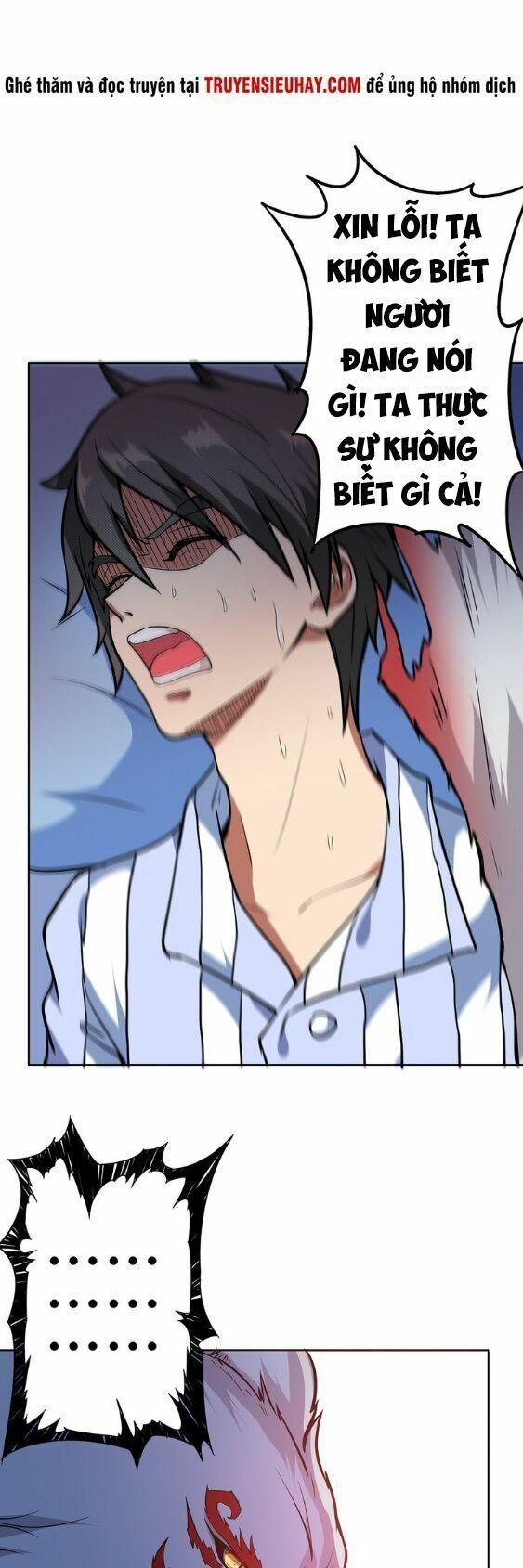 god slayer chapter 4 6