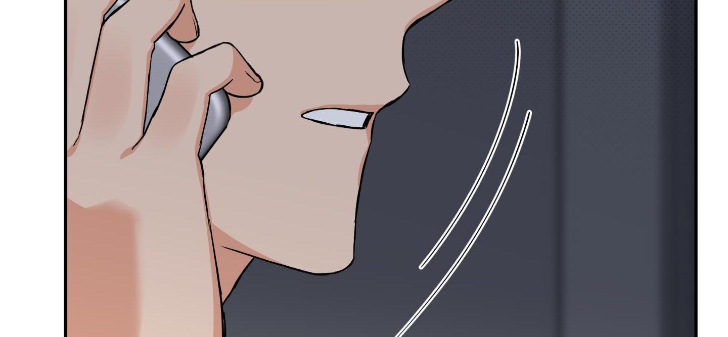 gâu gâu! chapter 50 133