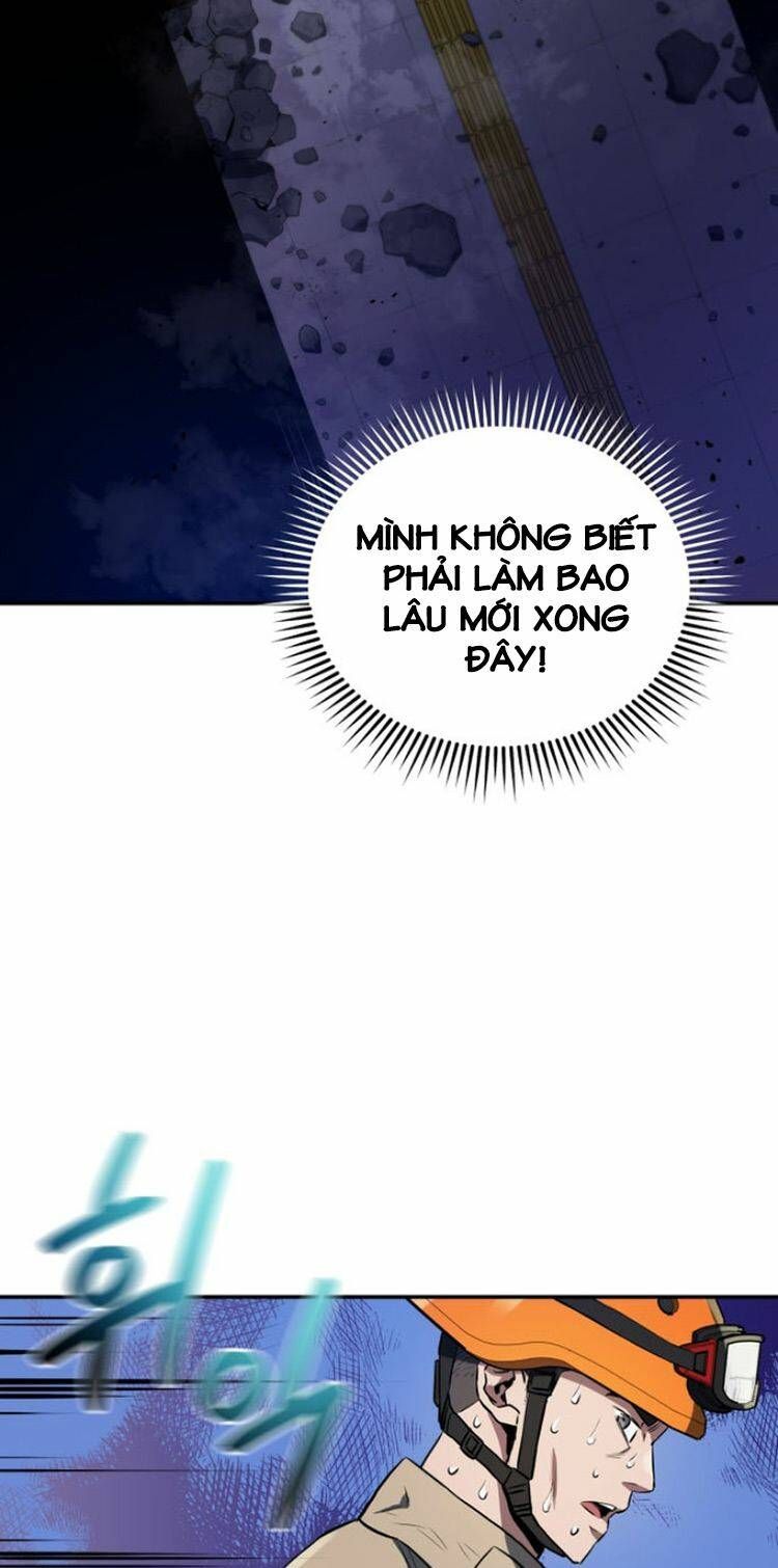 hệ thống oán hận của ta chapter 39 52