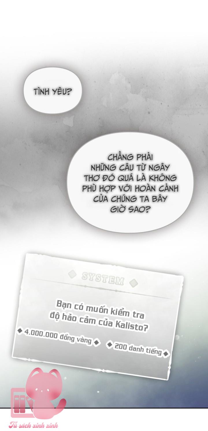 kết cục của nhân vật phản diện chỉ có thể là cái chết chapter 146 37