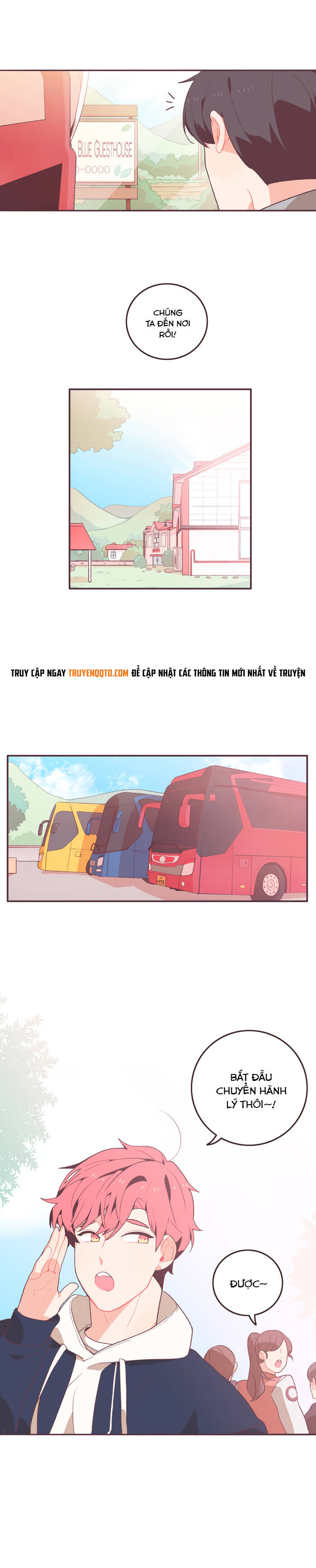 last paradise chapter 24 7