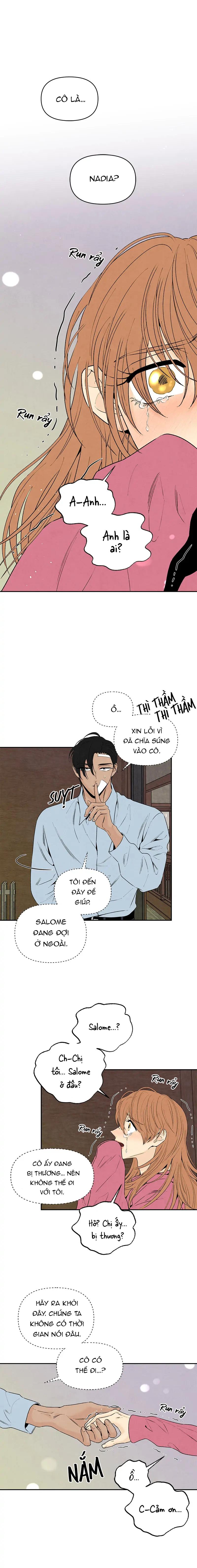 bona sort chapter 68 1