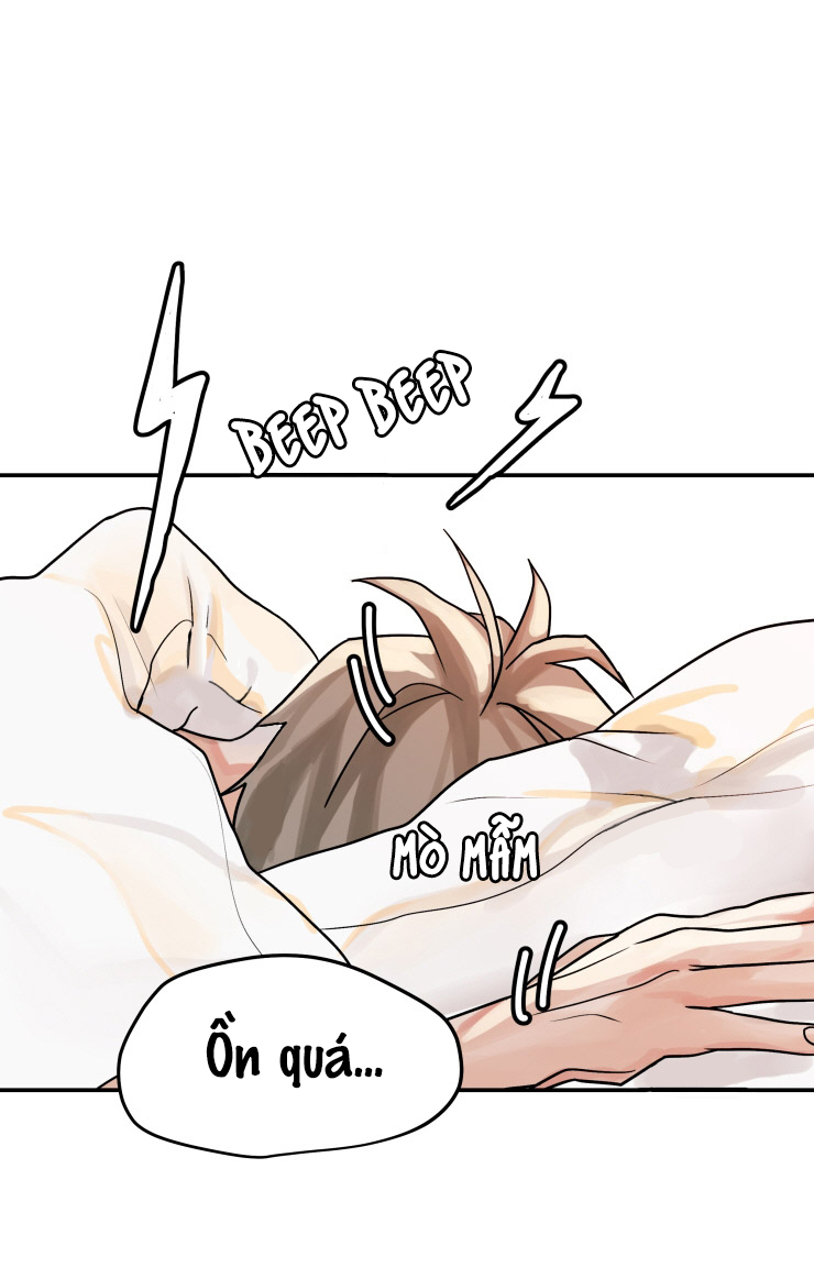 yêu thử 1 tuần, liệu có nên chapter 2 20