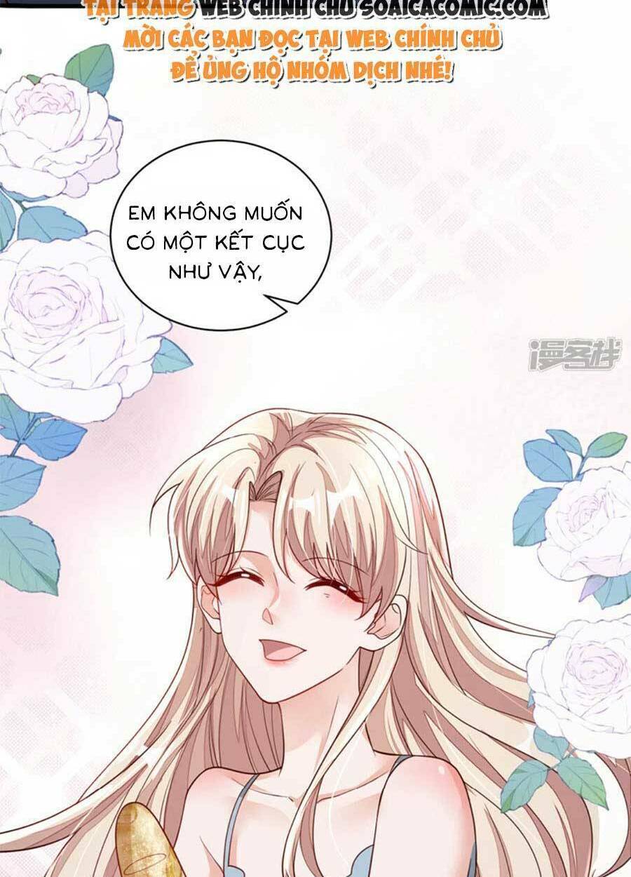 ác ma thì thầm chapter 93 45