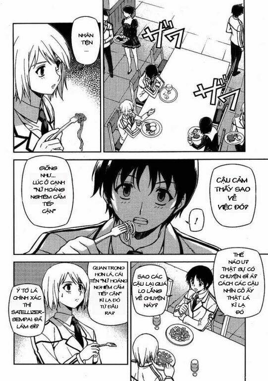 freezing chapter 14 11