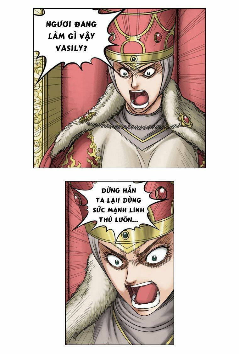 paladin chapter 37 17