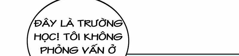 phải lòng em trai của bạn gái mình chapter 63.5 8
