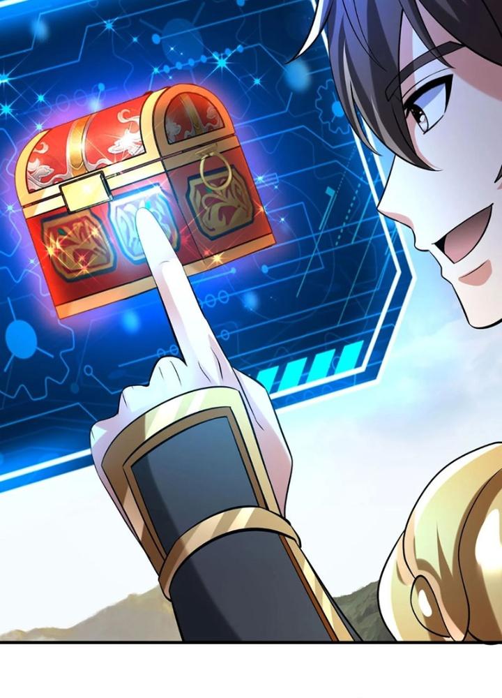 đại tần, ta là con tần thủy hoàng, giết địch thành thần chapter 89 62