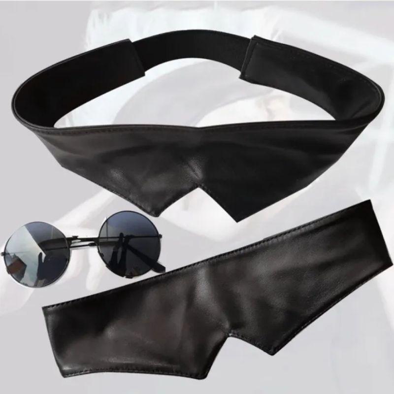 Wig/Tóc giả cosplay Gojo Satoru - Jujutsu Kaisen: Chú thuật hồi chiến
