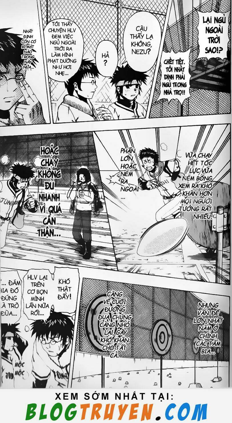 mr.fullswing chapter 27 17