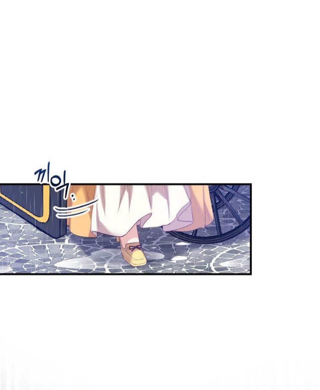 tôi chỉ nhận ra sau khi mất cô ấy chapter 9.1 5