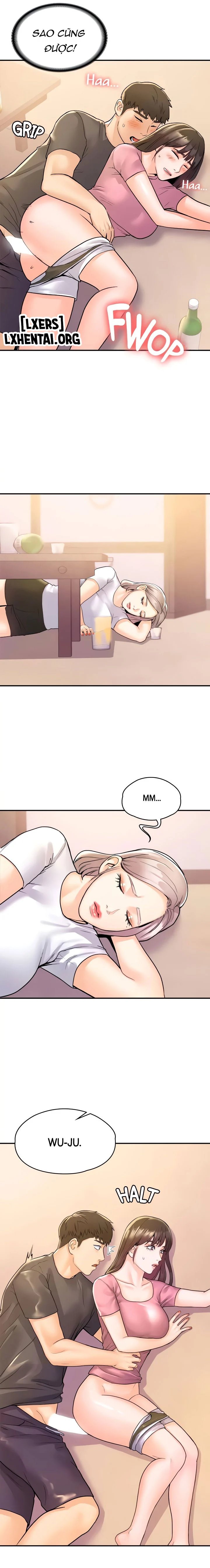 sinh viên thời nay chapter 75 4