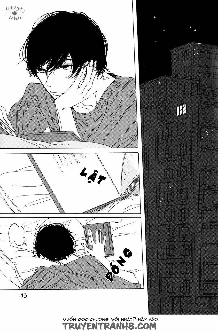 ngăn cách chapter 2 15