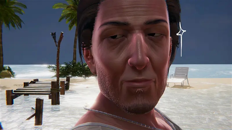 đừng gây sự với karu chapter 2 121