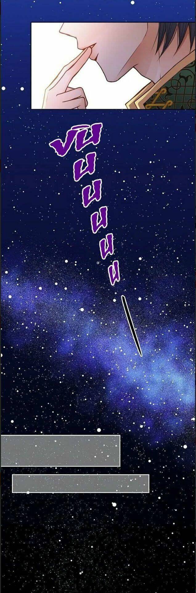 wendy , cô gái bán hoa chapter 28 24