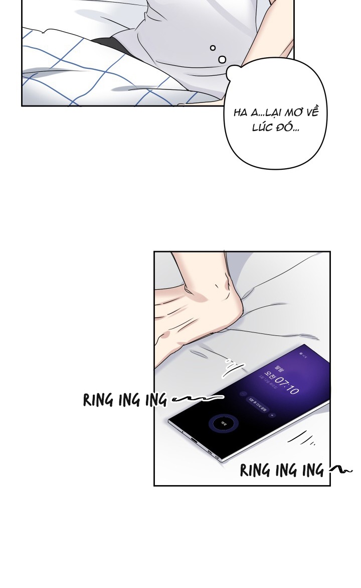 xác suất tình yêu chapter 1 45