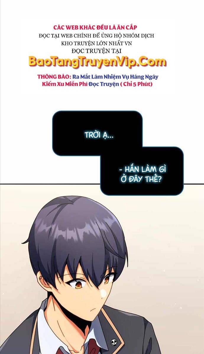 tử linh sư thiên tài của học viện chapter 70 63