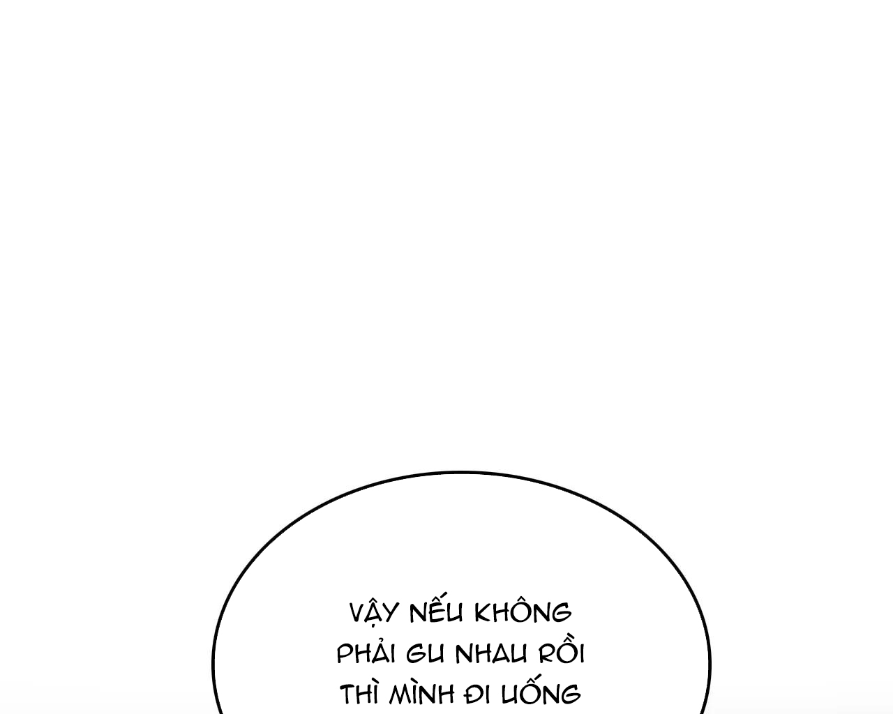 tái sinh [bl manhwa] chapter 11 128