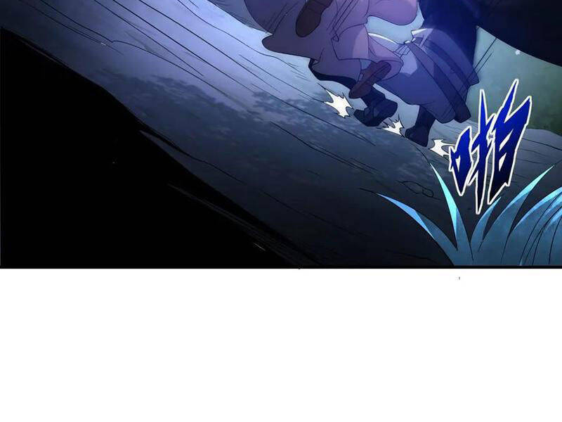 võng du: ta có thể tiến hoá tất cả! chapter 14 44