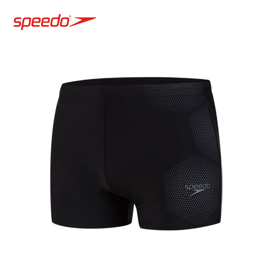 Quần Bơi Nam SPEEDO - 8-11354F130