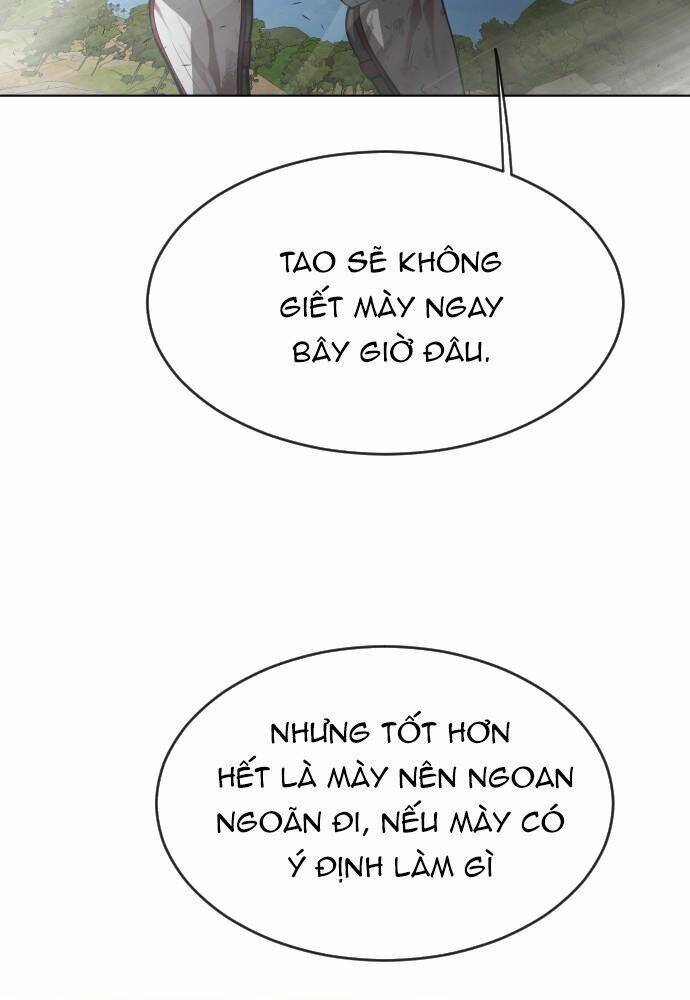 kĩ nguyên của anh hùng chapter 112 60