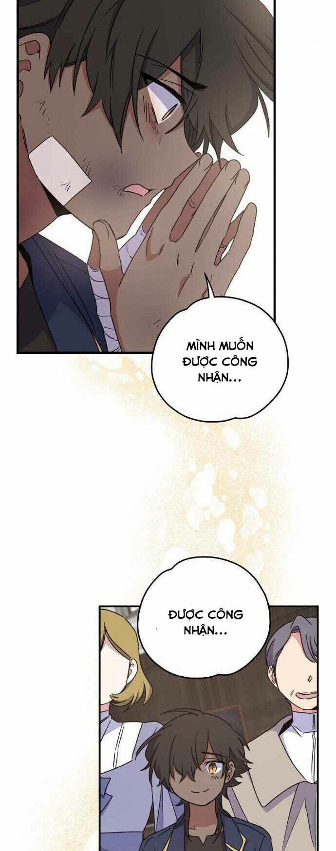 nhà hiền triết yigret chapter 27 52