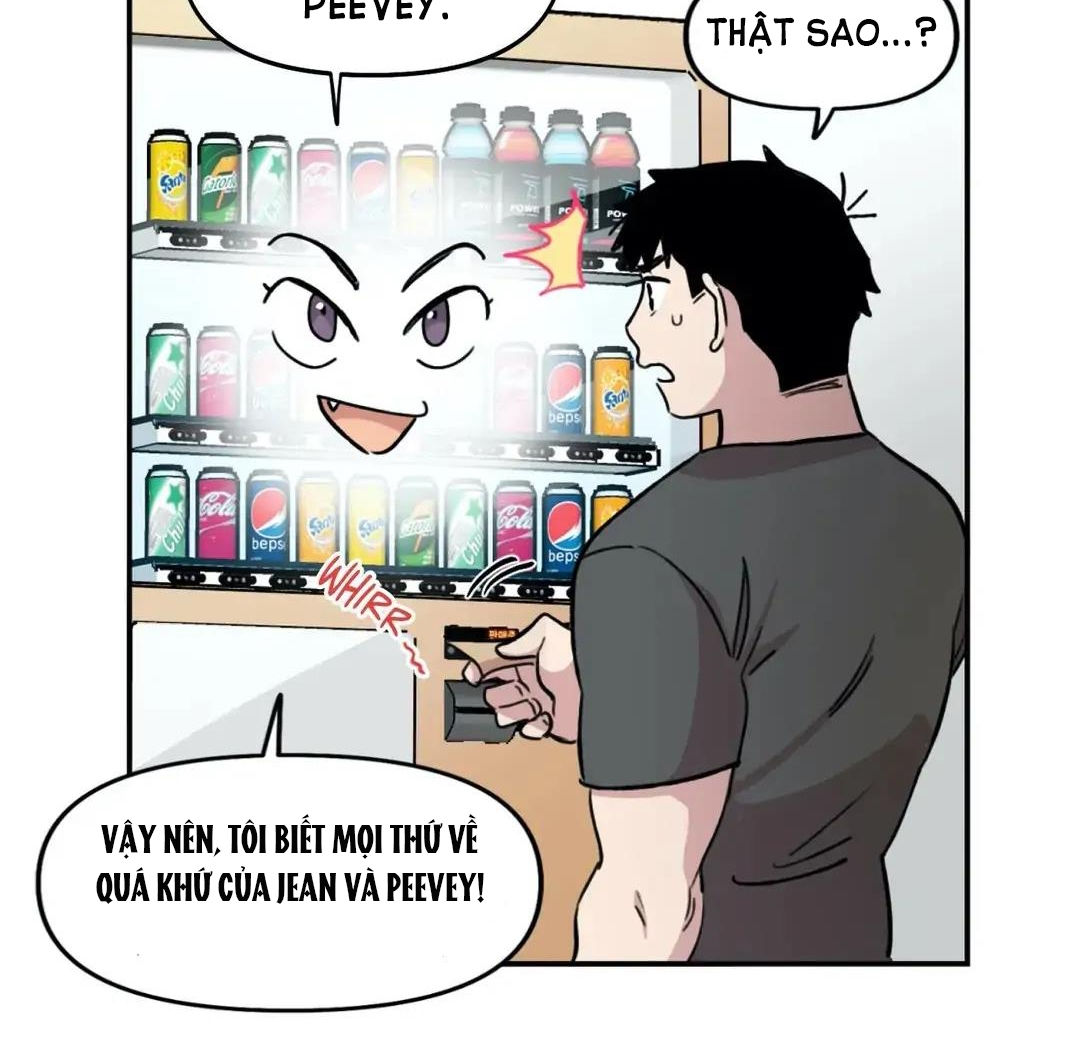 [18+] 1 người khỏe 2 người vui chapter 18.1 17