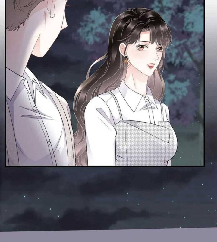 đại tiểu thư có thể có bụng dạ gì xấu chứ! (full) chapter 87 12