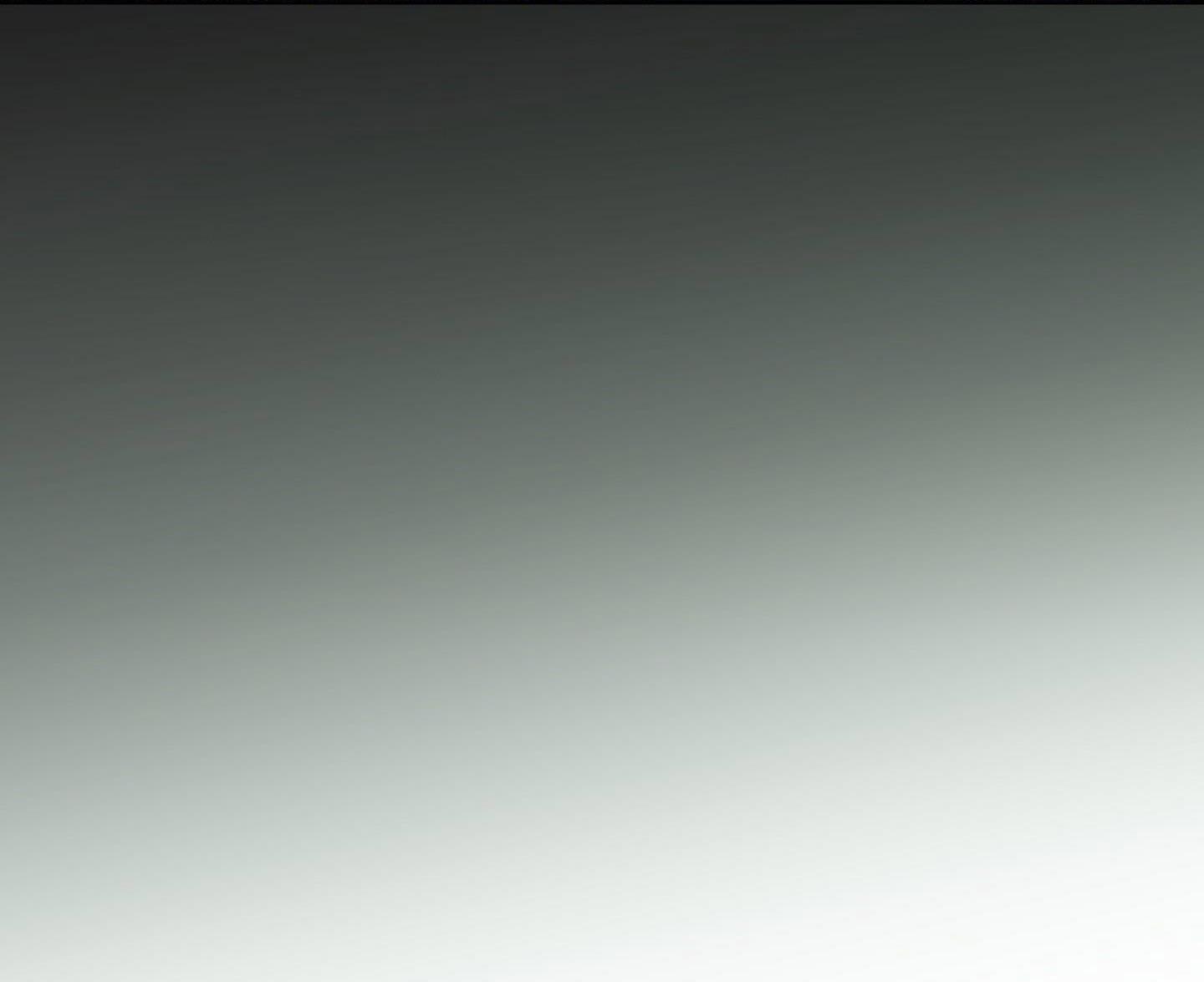 bắt tay hả, thôi bỏ đi! chapter 13 60