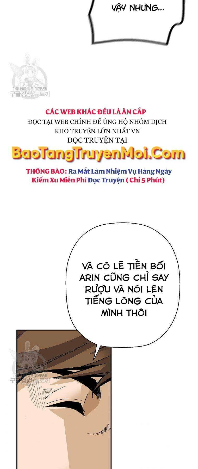 sự trở lại của huyền thoại chapter 56 35