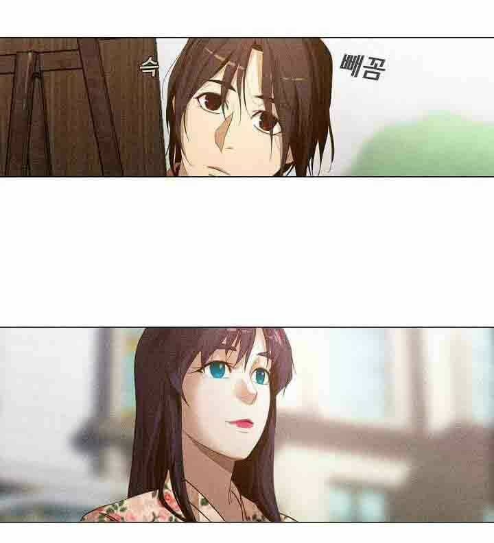 thước phim sự thật chapter 18 12