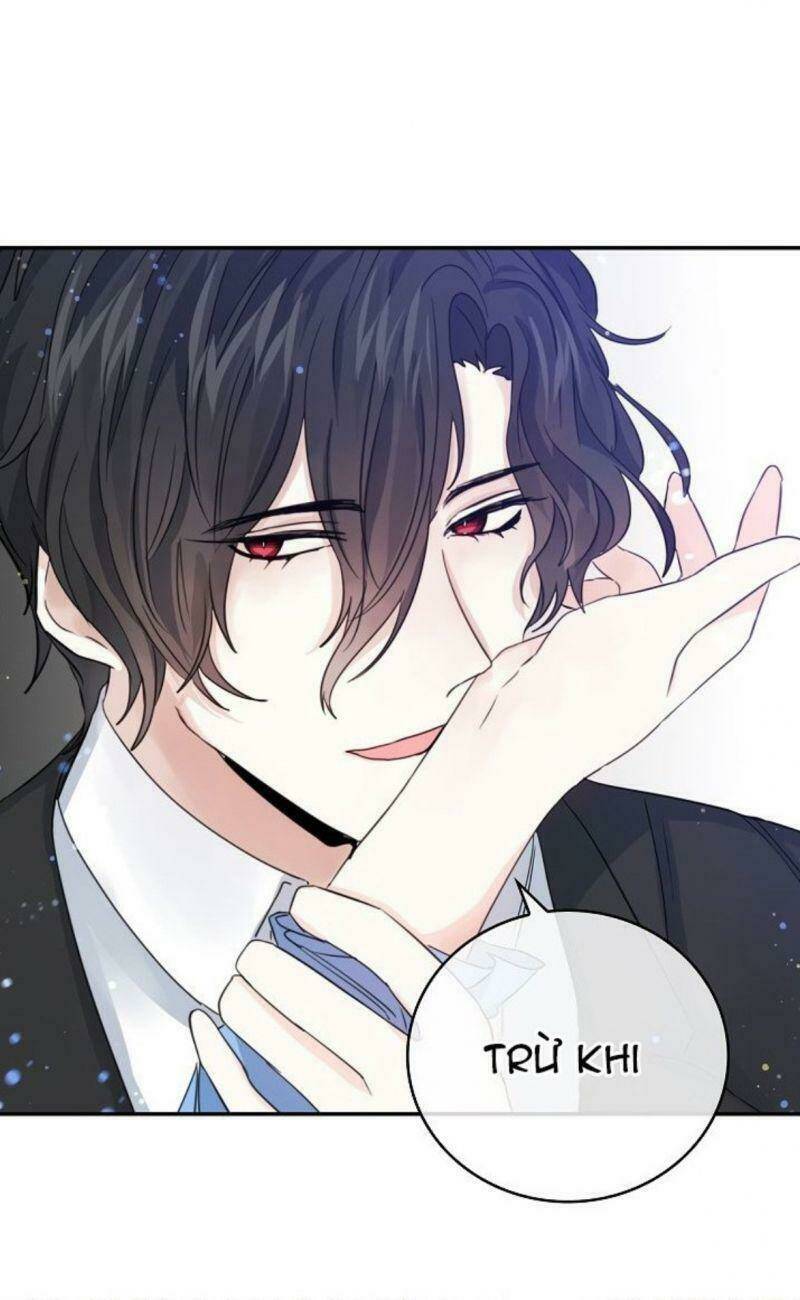 tôi là bạn gái cũ của một người lính chapter 13 24